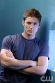 TheCW Staffel1-7Pics_295
